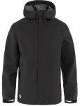 Fjallraven High Coast Hydratic Trail Jacket, kolor: 550 - Black
