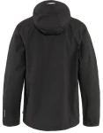 Fjallraven High Coast Hydratic Trail Jacket, kolor: 550 - Black