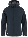 Fjallraven High Coast Hydratic Trail Jacket, kolor: 555 - Dark Navy