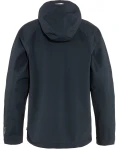 Fjallraven High Coast Hydratic Trail Jacket, kolor: 555 - Dark Navy