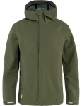 Fjallraven High Coast Hydratic Trail Jacket, kolor: 625 - Laurel Green