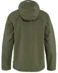 Fjallraven High Coast Hydratic Trail Jacket, kolor: 625 - Laurel Green
