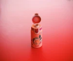 SIGG Shield One 0,5 L - przedstawienie produktu