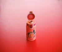 SIGG Shield One 0,5 L - przedstawienie produktu