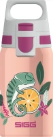 SIGG Shield One 0,5 L, kolor: Flora