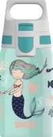 SIGG Shield One 0,5 L, kolor: Atlantis