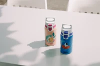 SIGG Shield One 0,5 L - zdjęcie w terenie