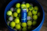 SIGG Shield One 0,5 L - zdjęcie w terenie