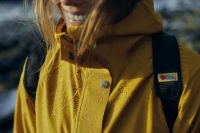 Fjallraven Vardag Hydratic Anorak W