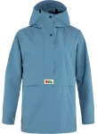 Fjallraven Vardag Hydratic Anorak W, kolor: 543 - Dawn Blue