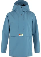 Fjallraven Vardag Hydratic Anorak W, kolor: 543 - Dawn Blue