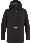 Fjallraven Vardag Hydratic Anorak W, kolor: 550 - Black