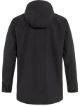 Fjallraven Vardag Hydratic Anorak W, kolor: 550 - Black