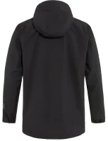 Fjallraven Vardag Hydratic Anorak W, kolor: 550 - Black