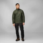Fjallraven Expedition X-Latt Jacket M