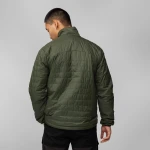 Fjallraven Expedition X-Latt Jacket M