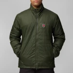 Fjallraven Expedition X-Latt Jacket M