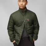 Fjallraven Expedition X-Latt Jacket M