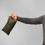Fjallraven Expedition X-Latt Jacket M