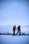 Fjallraven Expedition X-Latt Jacket M