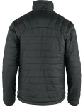 Fjallraven Expedition X-Latt Jacket M, kolor: 550 - Black