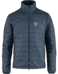 Fjallraven Expedition X-Latt Jacket M, kolor: 555 - Dark Navy