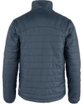 Fjallraven Expedition X-Latt Jacket M, kolor: 555 - Dark Navy