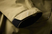 Geoff Anderson WS Basis, kolor: Light Green - zielony