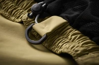 Geoff Anderson WS Basis, kolor: Light Green - zielony