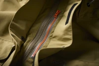 Geoff Anderson WS Basis, kolor: Light Green - zielony