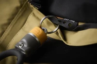 Geoff Anderson WS Basis, kolor: Light Green - zielony