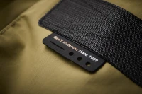 Geoff Anderson WS Basis, kolor: Light Green - zielony