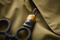 Geoff Anderson WS Basis, kolor: Light Green - zielony