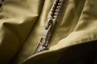 Geoff Anderson WS Basis, kolor: Light Green - zielony