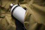 Geoff Anderson WS Basis, kolor: Light Green - zielony