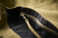 Geoff Anderson WS Basis, kolor: Light Green - zielony