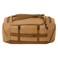 Eagle Creek Cargo Hauler Duffel 90L, kolor: Orange