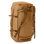 Eagle Creek Cargo Hauler Duffel 90L, kolor: Orange