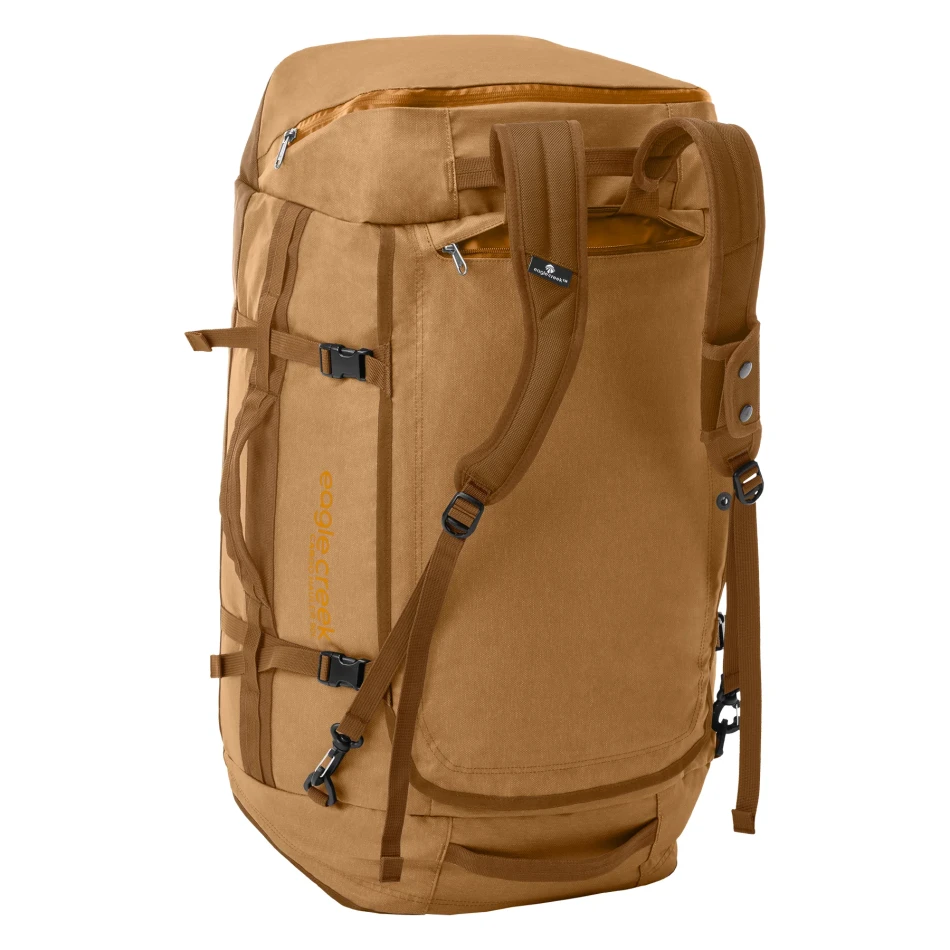 Eagle Creek Cargo Hauler Duffel 90L, kolor: Orange