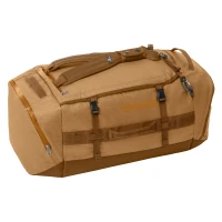 Eagle Creek Cargo Hauler Duffel 90L, kolor: Orange