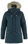 Fjallraven Singi Down Jacket W, kolor: 555 - Dark Navy