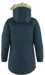 Fjallraven Singi Down Jacket W, kolor: 555 - Dark Navy