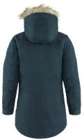 Fjallraven Singi Down Jacket W, kolor: 555 - Dark Navy