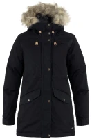 Fjallraven Singi Down Jacket W, kolor: 550 - Black