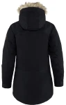 Fjallraven Singi Down Jacket W, kolor: 550 - Black