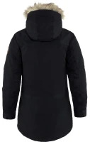 Fjallraven Singi Down Jacket W, kolor: 550 - Black