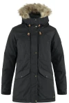 Fjallraven Singi Down Jacket W, kolor: 030 - Dark Grey
