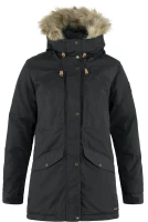 Fjallraven Singi Down Jacket W, kolor: 030 - Dark Grey