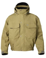 Geoff Anderson WS Basis, kolor: Light Green - zielony