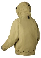 Geoff Anderson WS Basis, kolor: Light Green - zielony